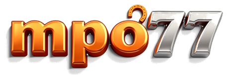 mpo77 slot
