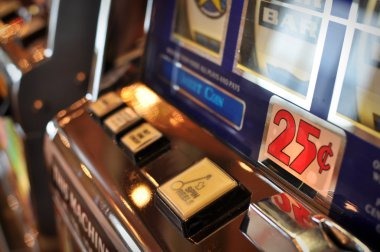 mpo77 slot featured game showcase