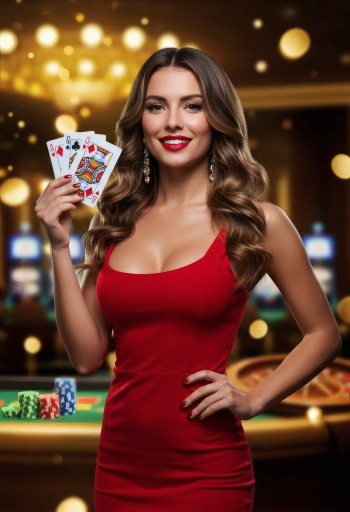 Cash Out feature in action on live roulette table