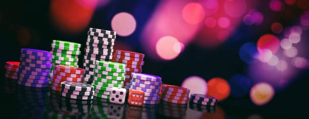 mpo77 slot user Mobile user and Brand