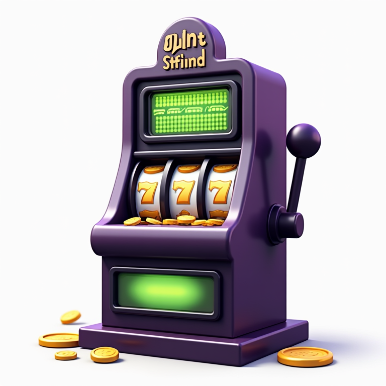 mpo77 slot featured game showcase
