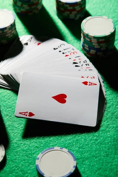mpo77 slot loyalty program redemption interface mpo77 slot loyalty program redemption interface