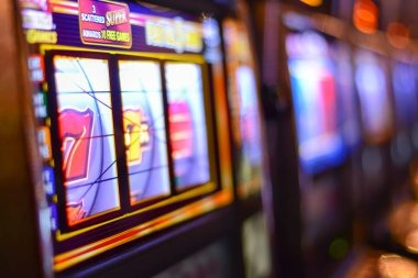 The Great Icescape bonus round and free spins feature on mpo77 slot The Great Icescape bonus round and free spins feature on mpo77 slot