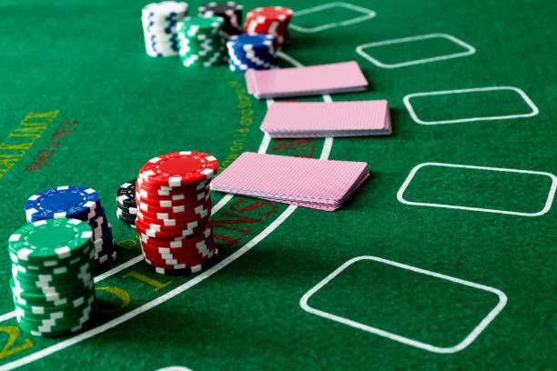 Valorant esports betting markets on mpo77 slot showing match odds and tournament schedule