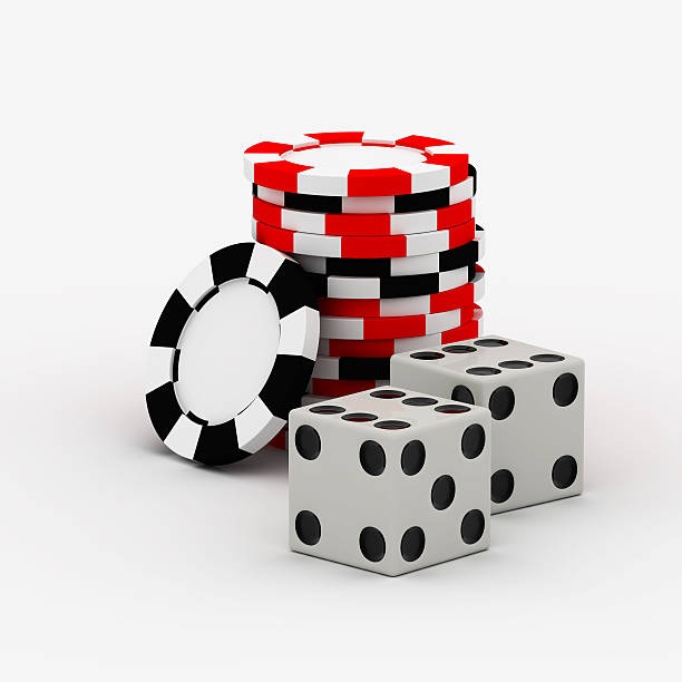 Valorant live betting interface on mpo77 slot during tournament match